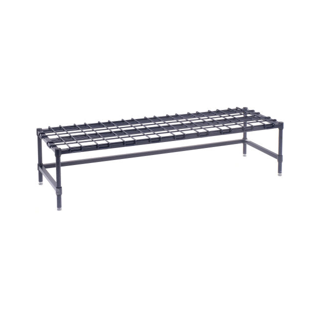 561956 Nexel  Étagères et supports