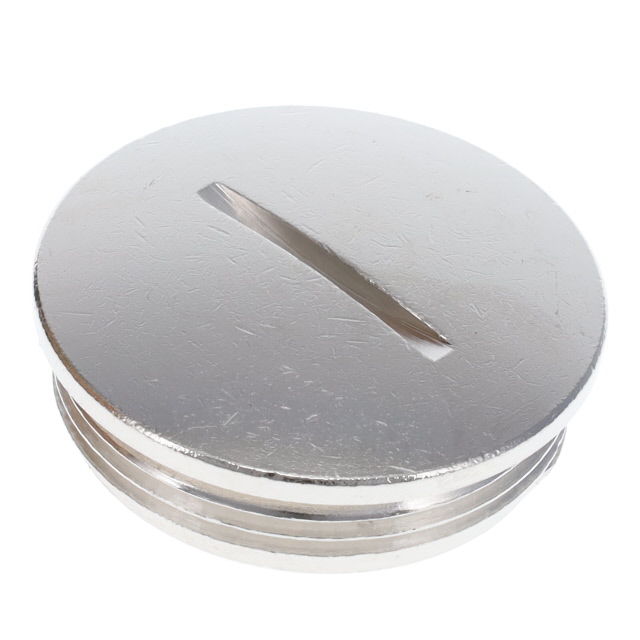 10.3215 Jacob GmbH  Kabel Leitungen - Management