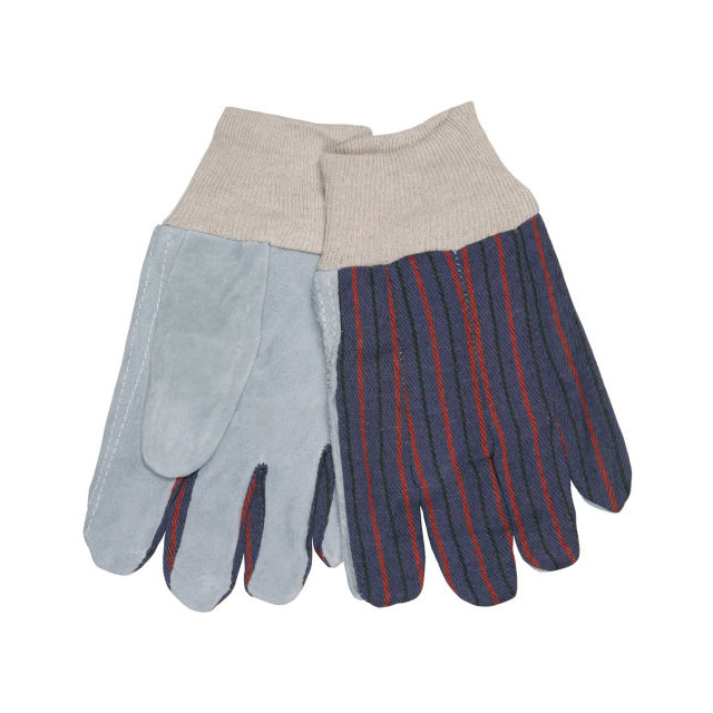 1040 Memphis Glove  Équipement de protection individuelle (EPI)