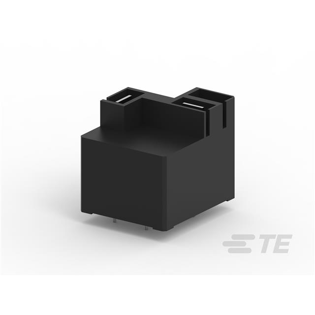 8-1423091-7 TE Connectivity Disjoncteurs