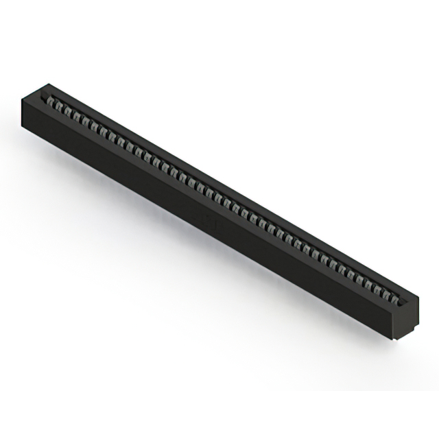 857-040-421-101 EDAC Inc.  Edgeboard Connectors