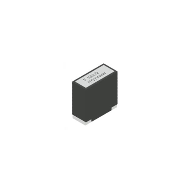 AFA41405Q-100L ITG Electronics, Inc.  Fixed Inductors