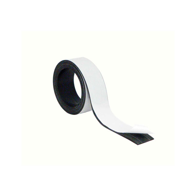 FM2020 MasterVision  Office Supplies