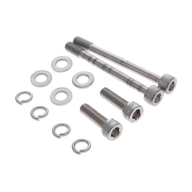 9405009902 HARTING  Accessori per connettori per impieghi gravosi