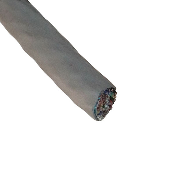 78428 SL199 Alpha Wire  Cavi Fili