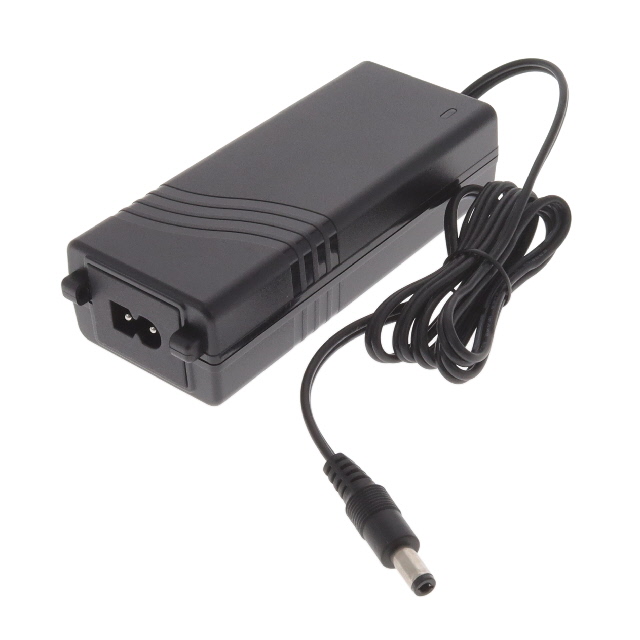 AKM45US15C2 XP Power  AC DC Desktop Wall Power Adapters