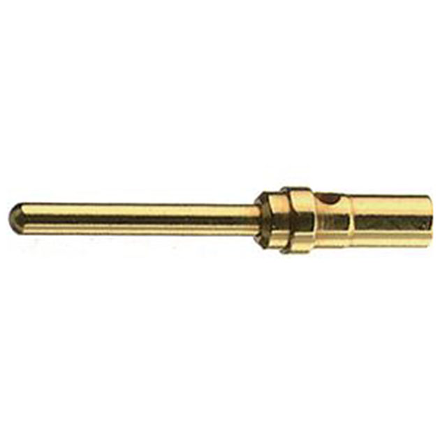 1731120203 Molex  D-Sub D-Shaped Connector Contacts