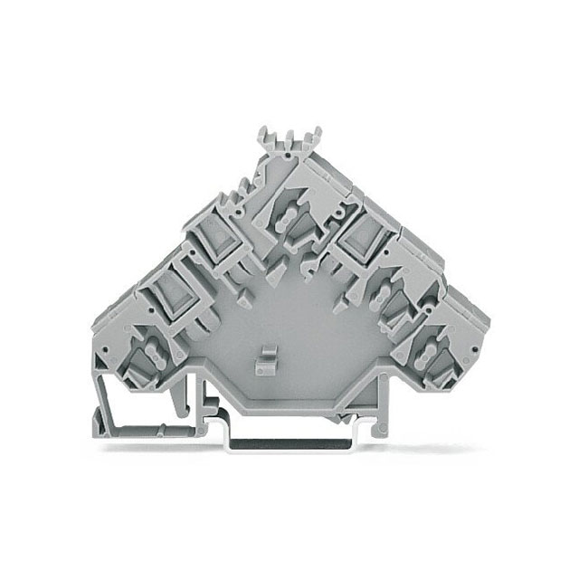 280-559 WAGO Corporation  Accessori