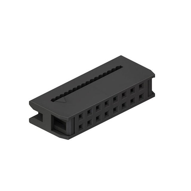 3130-16-0101-00 CNC Tech  Support de panneau suspendu gratuit