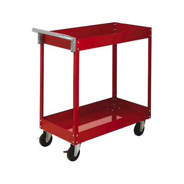 8003SC Sunex Tools  Carts and Trucks