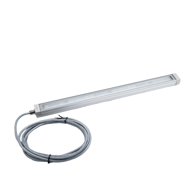 CA0321S0502 CCEA Technical Lighting Éclairage de travail