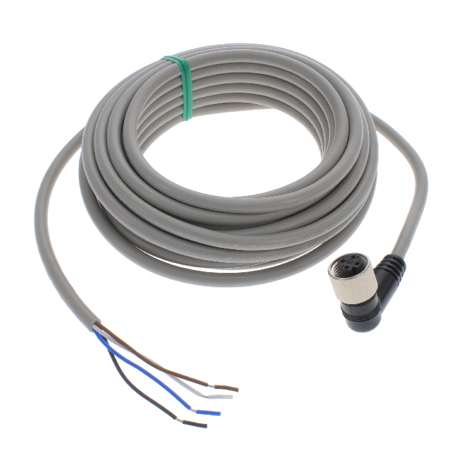 CN-24L-C5 Panasonic Industrial Automation Sales  Sensor-Messumformer-Zubehör