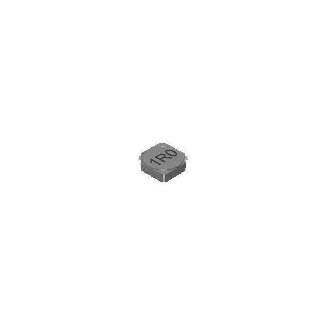 CTCDRH4D18F-1R0N Central Technologies  Fixed Inductors