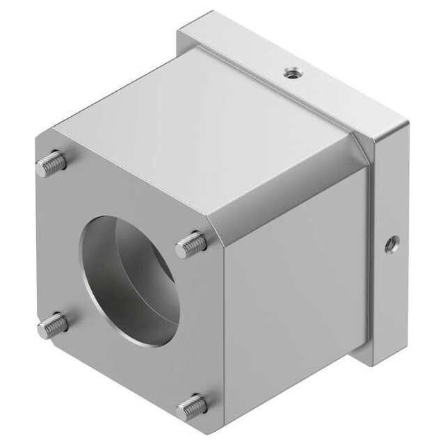 EAMM-A-V32-42A Festo Corporation  Accesorios