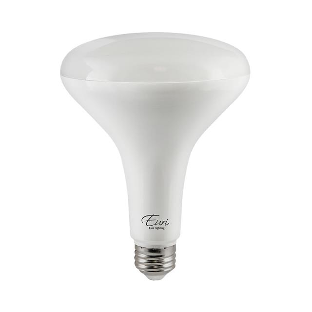 EB40-17W3020E Euri Lighting  Remplacement des lampes