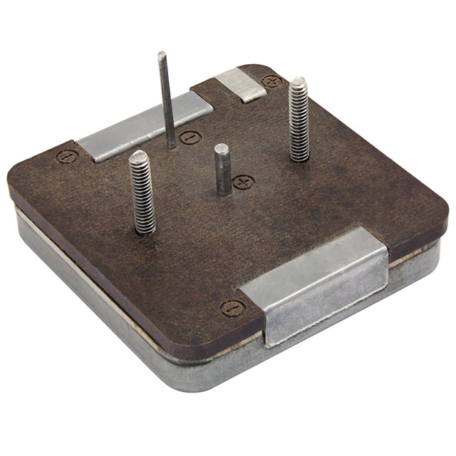 EP1A402M080AZSS Vishay Sprague  Tantalum Capacitors