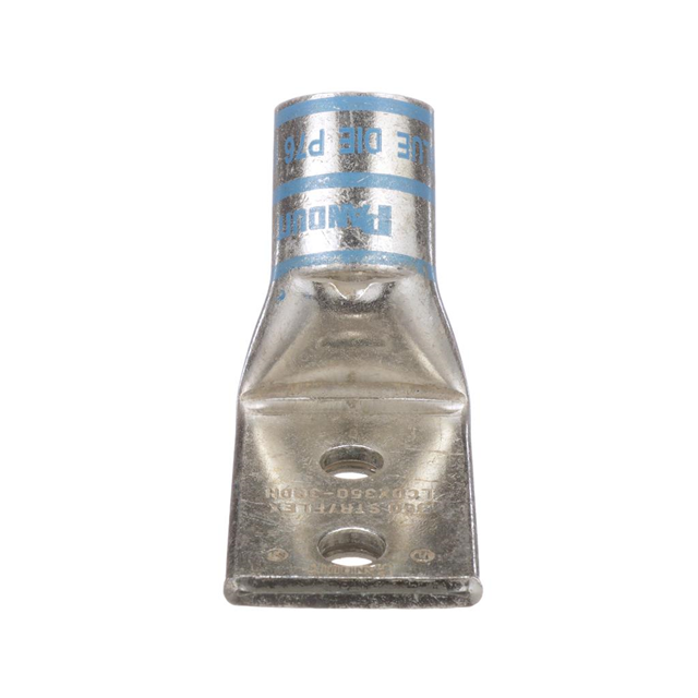 LCDX350-38DH-6 Panduit Corp  Anse