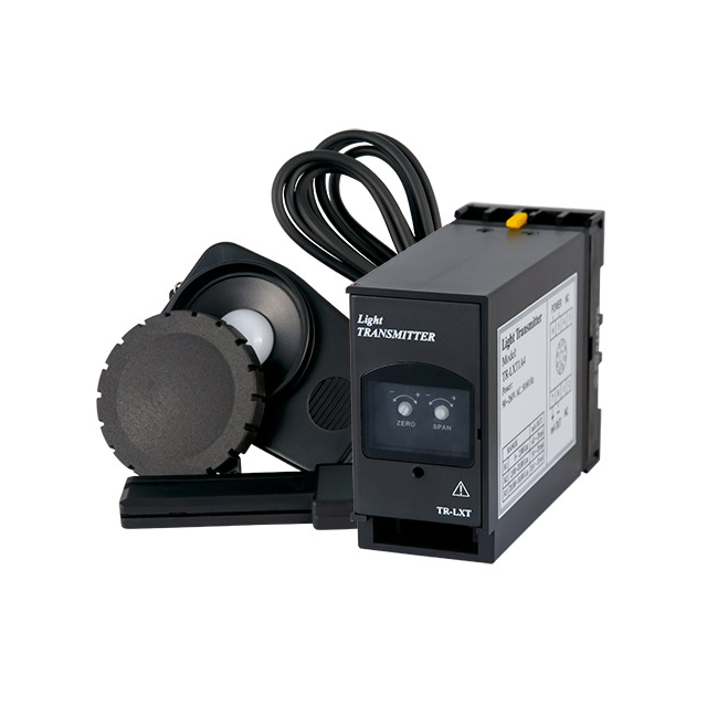 LXT-TRM PCE Instruments  Environmental Testers