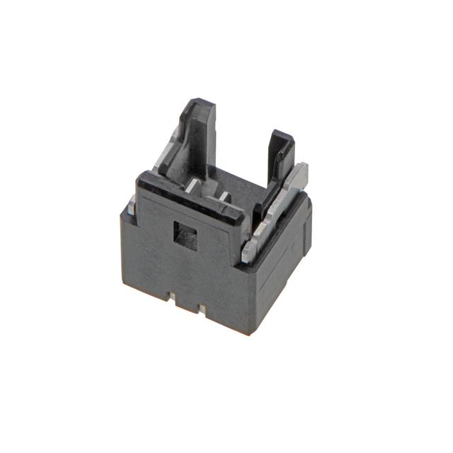 2140940020 Molex  Embases à broches mâles