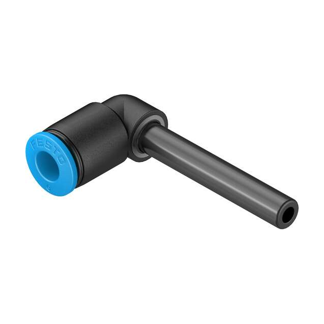 QSL-6HL Festo Corporation Raccords, coupleurs et distributeurs