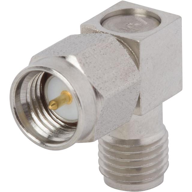 SF2994-6001 Amphenol SV Microwave  Adattatori per connettori coassiali (RF)