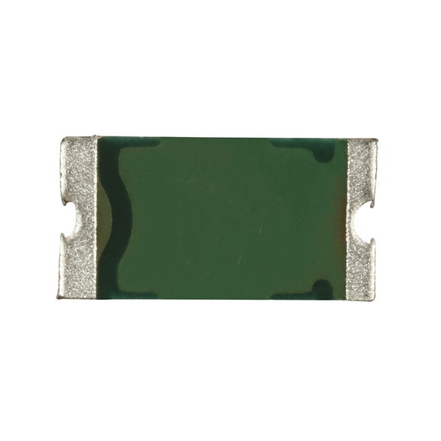 PTSA120660V010 Eaton - Electronics Division Fusibles réarmables PTC