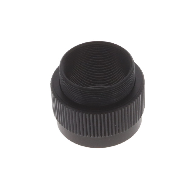 G065225000 Excelitas Technologies  Optomécanique