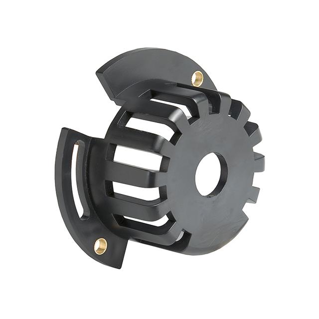 26068-003 Sensata-BEI Sensors  Sensor Transducer Accessories