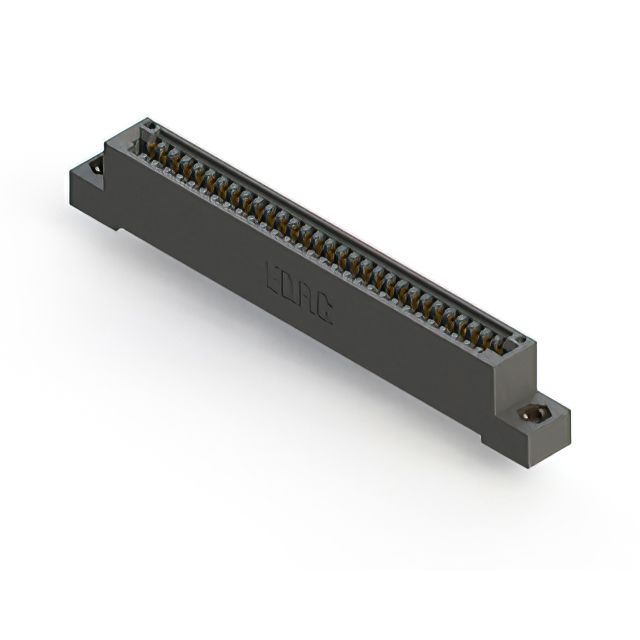 395-030-540-108 EDAC Inc.  Edgeboard Connectors