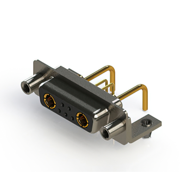 630-7W2-650-1ND EDAC Inc.  Conjuntos de conectores D-Sub