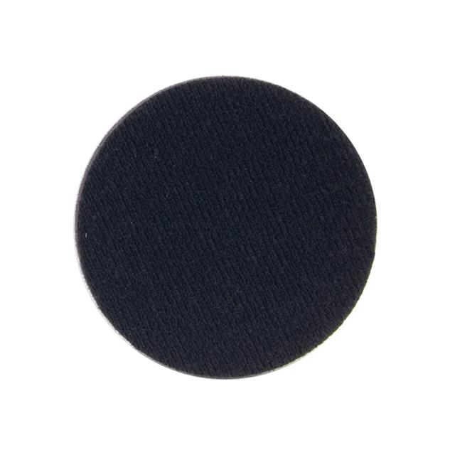 63642505457 Norton  Accesorios