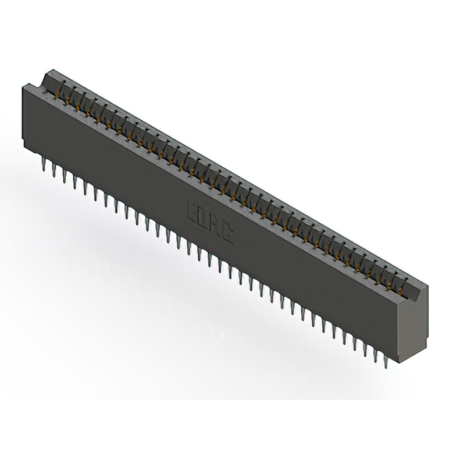 746-068-560-206 EDAC Inc.  Kantenbrettverbinder