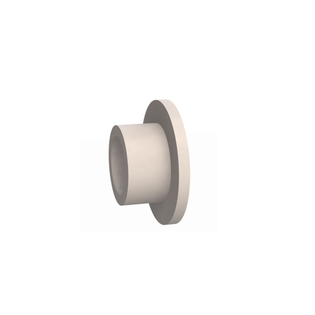 12SWS1248 Essentra Components  Rondelle di spallamento della boccola