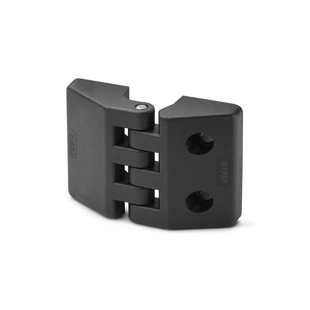 423351 Elesa USA Corporation  Cerniere