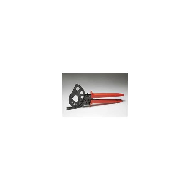 638170200 Molex  Wire Cutters