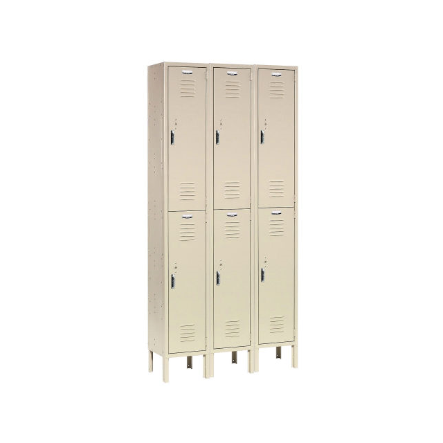 652175TN Global Industrial  Armadietti, armadietti e accessori