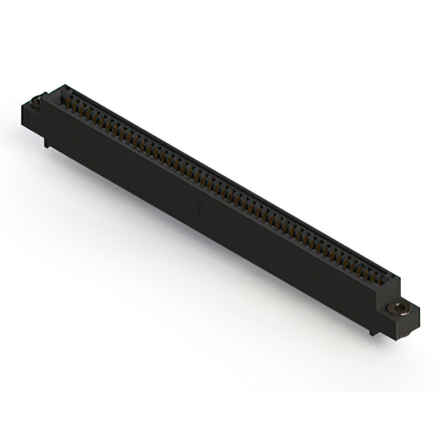 895-047-500-403 EDAC Inc.  Edgeboard Connectors