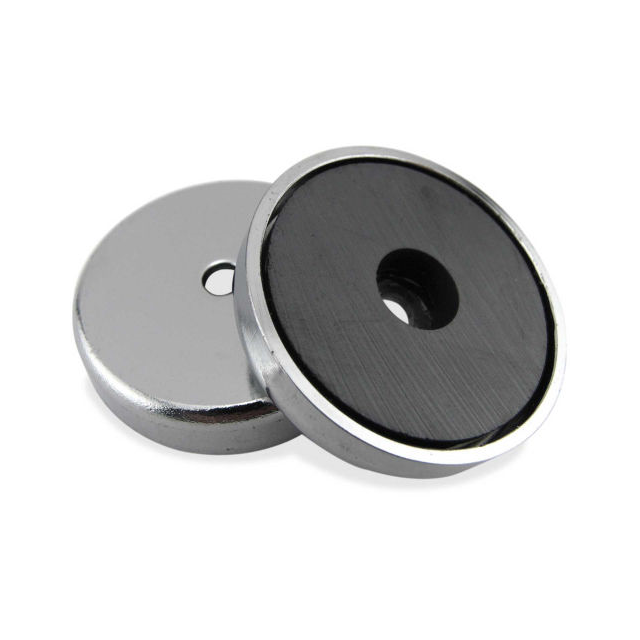 RB50CBX Master Magnetics  Varie