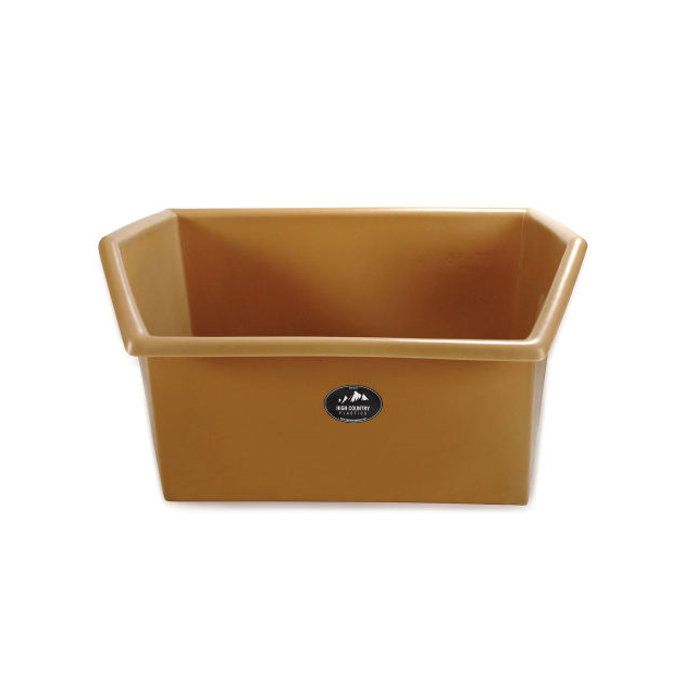 FF-35T High Country Plastics  Attrezzi da giardino