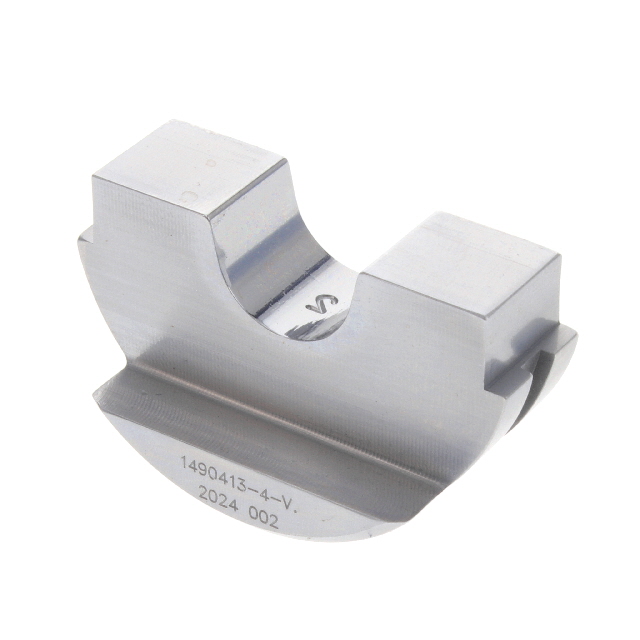 1490413-4 TE Application Tooling  Crimp Heads Die Sets