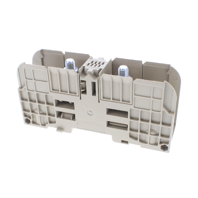 17035.2 Conta-Clip, Inc.  Specializzato