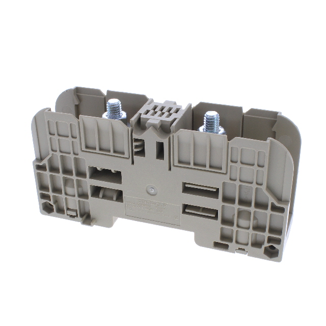 17170.2 Conta-Clip, Inc.  Specialized