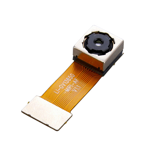 LI-OV13850-MIPI-AF Leopard Imaging Inc.  Kameramodule