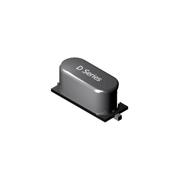 DF18CC1-13.000MHZ-T MMD  Kristalle