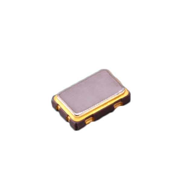 EC3645TS-12.288M TR Ecliptek  Oscillatori