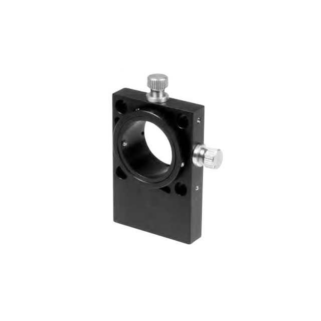 G061026000 Excelitas Technologies  Optomécanique