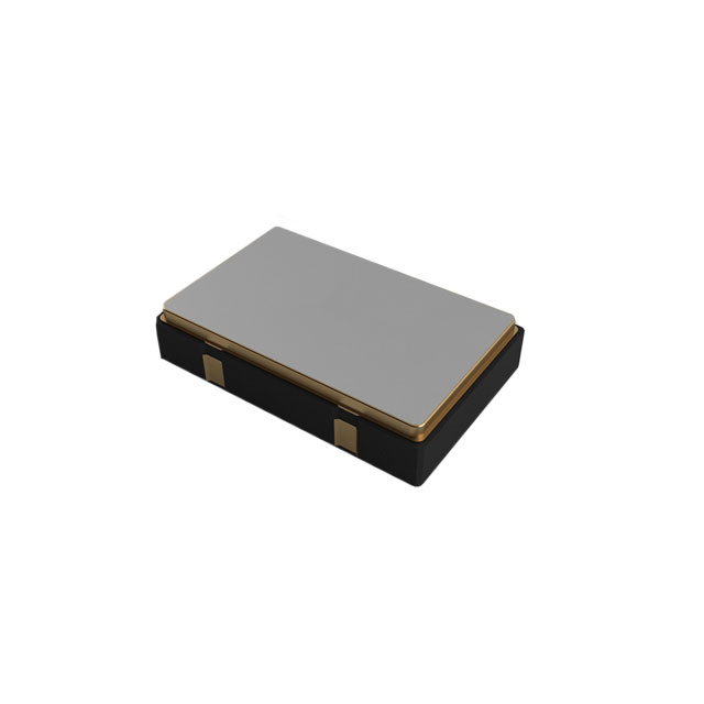 ISA20-3FBH-50.000 MHZ ILSI  Oscillateurs