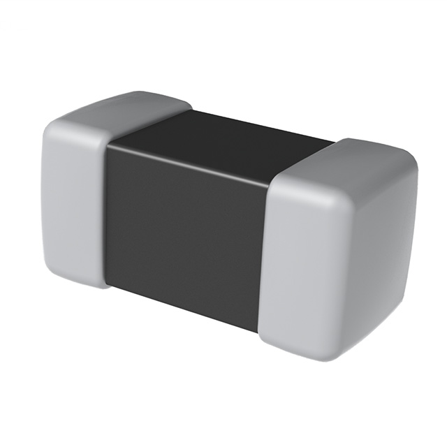 L1008C4R7MDMIT KEMET  Fixed Inductors