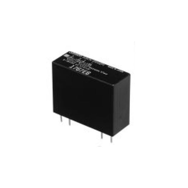 G3CN-DX03P-DC3-28 Omron Automation and Safety  Solid State Relays