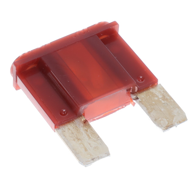 0999035.ZXN Littelfuse Inc. Fusibili